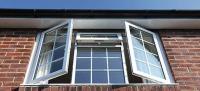 Double Glazed Windows Melbourne - Eagle Aluminium image 1